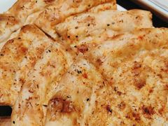 -驿楼兰·新疆菜(火车站店)