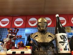 -皆道拌麻辣烫·麻辣拌