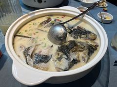 -小湾茶楼