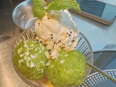 -椰庭·椰子鸡·创意玩家(晶耀前滩店)