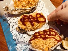 -千岛蚝高压锅生蚝·人参火锅(白云万达店)