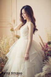 点击看大图 -艺匠摄影ARTIZ STUDIO(南京店)