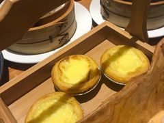 -粤域茶餐厅