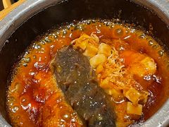 -三利音·玖弄小鲜(浦东嘉里城店)