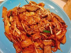 -避风塘(江桥万达店)