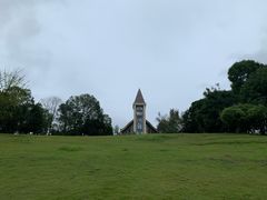 -成都保利公园皇冠假日酒店(熊猫基地店)