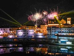 -华谊兄弟（长沙）电影小镇