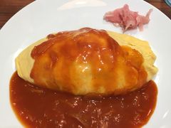-北极星(梅田店)