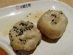 -小杨生煎(湟普汇店)