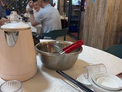 -莲花公园煎蟹(总店)