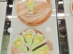 -仁义涵西餐·咖啡(中华巴洛克店)