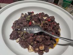 -长湘居(数码大厦店)