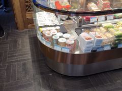 -功德林(南京西路店)