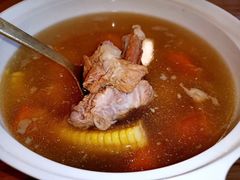 -湘拾(壹方北馆店)