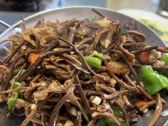 -味好美土菜(迎宾东路店)