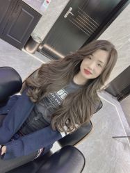 -Tipo Hair salon（明星）店