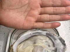 -四囍码头海鲜烧烤自助火锅(外滩南京东路悦荟广场店)