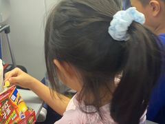 -肯德基(美兰机场店)