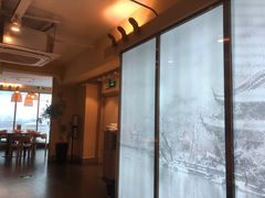 -吴家·淮扬小馆(世纪金源店)