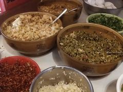 -易裕和·长沙米粉(友谊路店)