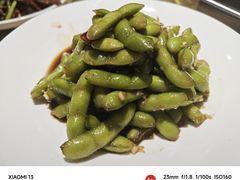 -海燕酒店(惠济路店)