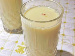 -3弄堂·滕王饭店·江西菜(铜锣湾店)