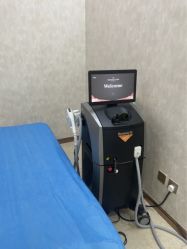 -西安壹加壹医疗美容·西北抗衰旗舰店