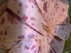 -符淼淼火锅(宽窄巷子店)
