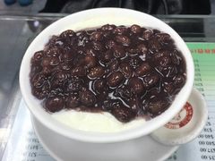 -义顺牛奶公司