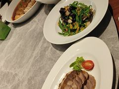-湘轩·土菜研究院(光大店)