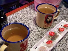 -蘭奢雅集·江浙菜(青山江滩店)