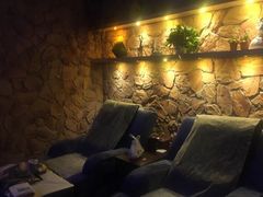 -避尘 Bsense·SPA(新会展总店)