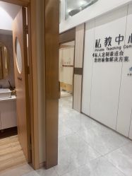-奥本瑜伽·普拉提