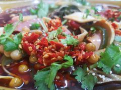 -冒菜西施·非遗冒菜(总店)