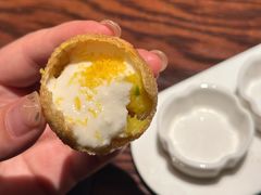 -甘尼仕印度餐厅爵士酒吧(阳春巷店)