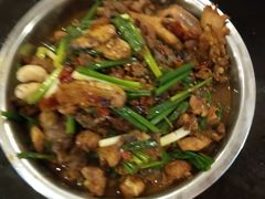-高子烧鸡公(五里堆路店)