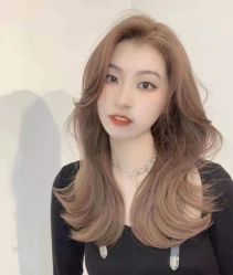 点击看大图 -P.STYLE派斯造型