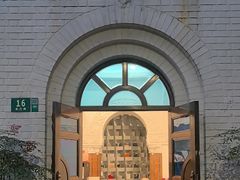 -思南书局·诗歌店