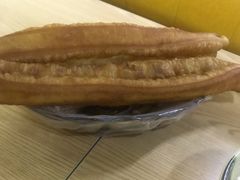 -海清宁记大馅云吞