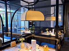 -淮扬府·游园京梦(中粮广场店)