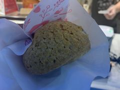-西树泡芙(正佳店)