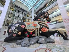 -北京世纪金源购物中心(远大路店)