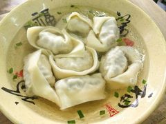 -吾介小籠館