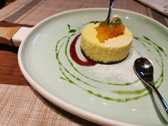 -Hurricane's Grill 飓风牛排