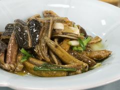 -沪依小酒馆心意菜