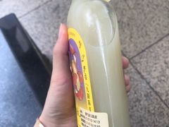 -奈雪的茶(沙坪坝印象汇店)