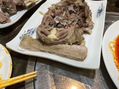 -胖妈妈餐饮(西津东路店)