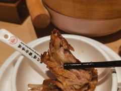 -羊之道草原味道清真餐厅(番禺店)