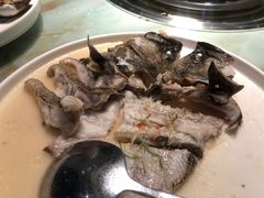-优食坊·蒸汽海鲜(康盛路店)