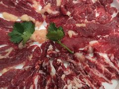 -八合里潮汕鲜牛肉火锅(吉大店)